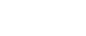 Sandra Zellhöfer Personalmanagement